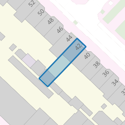 Perceel ZLN02-C-3353