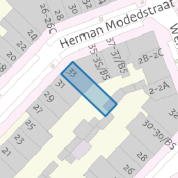 Perceel ZLN02-C-3363