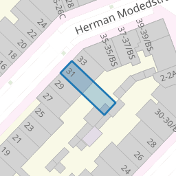 Perceel ZLN02-C-3364