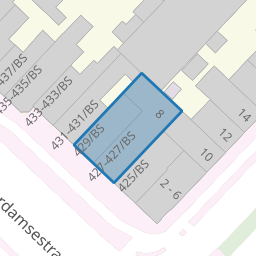 Perceel ZLN02-C-3366