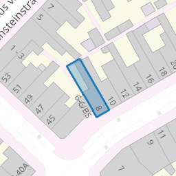 Perceel ZLN02-C-3367