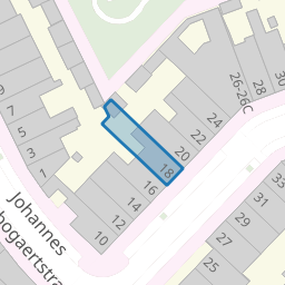 Perceel ZLN02-C-3369