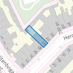 Perceel ZLN02-C-3370