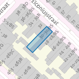 Perceel ZLN02-C-3371