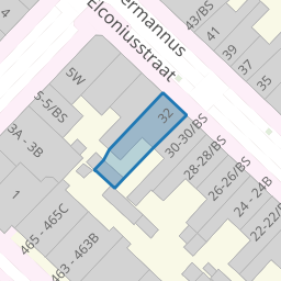 Perceel ZLN02-C-3372