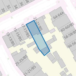 Perceel ZLN02-C-3374