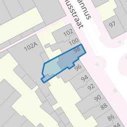 Perceel ZLN02-C-3376