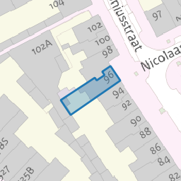 Perceel ZLN02-C-3377