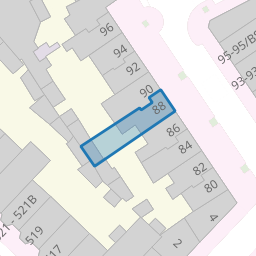 Perceel ZLN02-C-3380