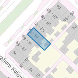 Perceel ZLN02-C-3383