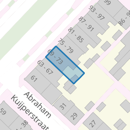 Perceel ZLN02-C-3384