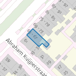 Perceel ZLN02-C-3385