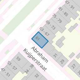 Perceel ZLN02-C-3386