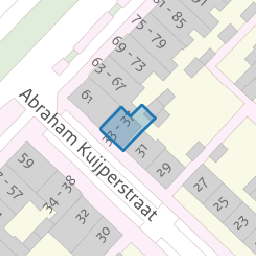 Perceel ZLN02-C-3387