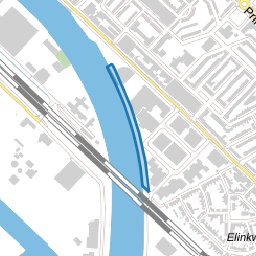 Perceel ZLN02-C-3388