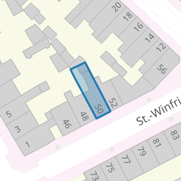 Perceel ZLN02-C-3393