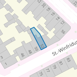 Perceel ZLN02-C-3394