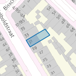 Perceel ZLN02-C-3397