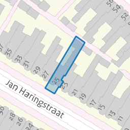 Perceel ZLN02-C-3399