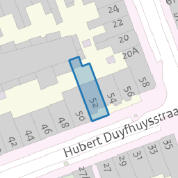 Perceel ZLN02-C-3403