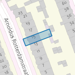 Perceel ZLN02-C-3405