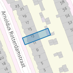 Perceel ZLN02-C-3406