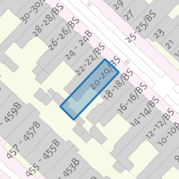 Perceel ZLN02-C-3409