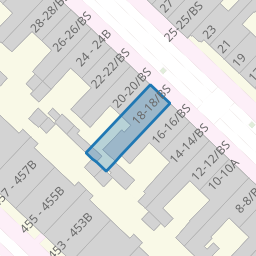 Perceel ZLN02-C-3410