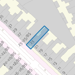 Perceel ZLN02-C-3411