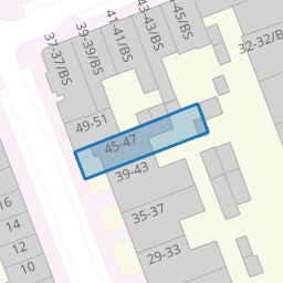 Perceel ZLN02-C-3418