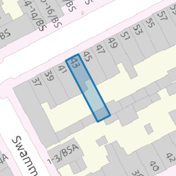 Perceel ZLN02-C-3421