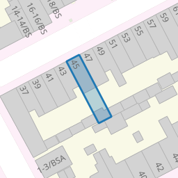 Perceel ZLN02-C-3422