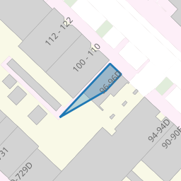 Perceel ZLN02-C-3427