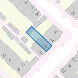 Perceel ZLN02-C-3429