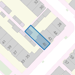 Perceel ZLN02-C-3430