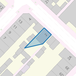 Perceel ZLN02-C-3432