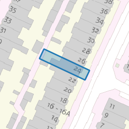 Perceel ZLN02-C-3433