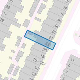 Perceel ZLN02-C-3434