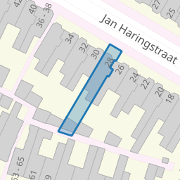 Perceel ZLN02-C-3435