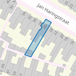 Perceel ZLN02-C-3436