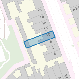 Perceel ZLN02-C-3438