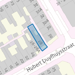 Perceel ZLN02-C-3441