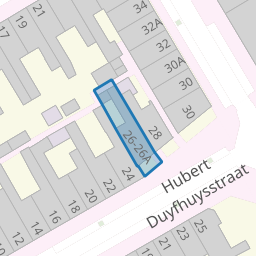 Perceel ZLN02-C-3442