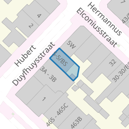 Perceel ZLN02-C-3444