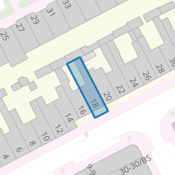 Perceel ZLN02-C-3448