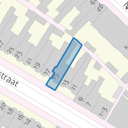 Perceel ZLN02-C-3451