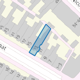 Perceel ZLN02-C-3452