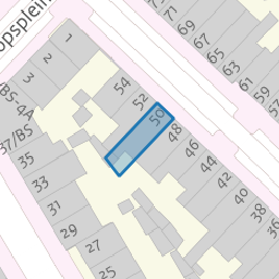 Perceel ZLN02-C-3455