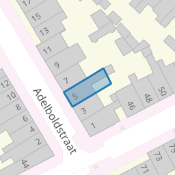 Perceel ZLN02-C-3459