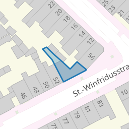 Perceel ZLN02-C-3462